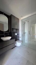 One Bernam (D2), Apartment #502635641